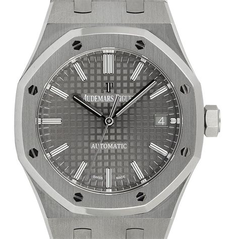 audemars piguet royal oak 15450st.oo.1256st.02|audemars piguet 15400 reviews.